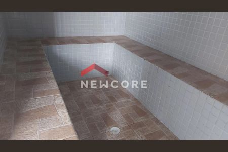 13_photo/94ce1e8085.93b8fa184532727f-ATLAS-6f8ccea4-9add-4e03-b880-9e5ea6b2ab32.jpg de apartamento à venda com 2 quartos, 72m² em Aviação, Praia Grande