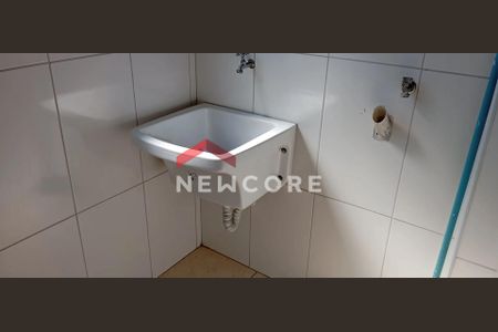 43_photo/94ce1e8085.93b8fa184532727f-ATLAS-b2e0ebee-e3aa-41be-9d33-221f3c84215f.jpg de apartamento à venda com 2 quartos, 72m² em Aviação, Praia Grande