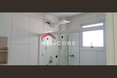 34_photo/94ce1e8085.93b8fa184532727f-ATLAS-c8e6bed7-8f7f-4e1d-b504-8436b0843caa.jpg de apartamento à venda com 2 quartos, 72m² em Aviação, Praia Grande