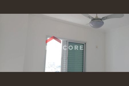 30_photo/94ce1e8085.93b8fa184532727f-ATLAS-e3c54b71-2e14-41c9-8a6b-bcc888ebfdf6.jpg de apartamento à venda com 2 quartos, 72m² em Aviação, Praia Grande