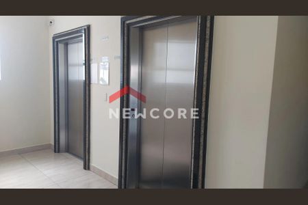 11_photo/94ce1e8085.93b8fa184532727f-ATLAS-e3f3aca2-0618-41d0-ade2-8fe38dc3bfee.jpg de apartamento à venda com 2 quartos, 72m² em Aviação, Praia Grande