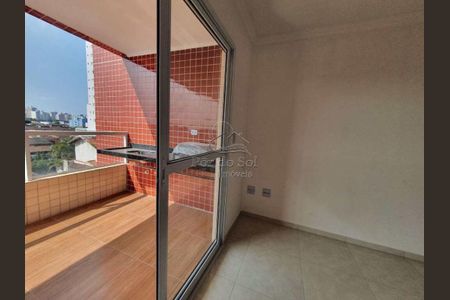 2_photo/94ce1e8089.d287272253254cc4-ATLAS-102026ae-241d-4fa3-b63e-96c4eeecf08d.jpg de apartamento à venda com 2 quartos, 73m² em Aviação, Praia Grande