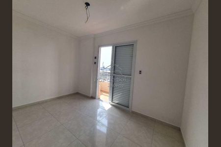 3_photo/94ce1e8089.d287272253254cc4-ATLAS-1e303f29-2c4e-48e7-a66c-d8c2d62d583d.jpg de apartamento à venda com 2 quartos, 73m² em Aviação, Praia Grande