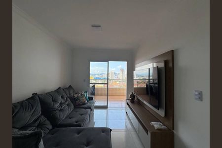 4_photo/94ce1e8093.002e3396bc617911-ATLAS-4cc4a467-e9df-40e8-bd4f-fab45a2e779c.jpg de apartamento à venda com 2 quartos, 73m² em Aviação, Praia Grande