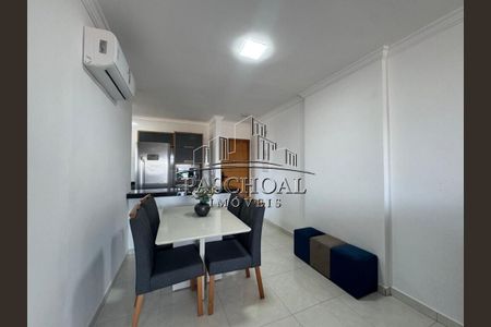 4_photo/94ce1e8093.002e3396bc617911-ATLAS-56e9e464-4b2c-4d6c-97e9-e47687f91add.jpg de apartamento à venda com 2 quartos, 73m² em Aviação, Praia Grande