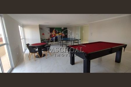 5_photo/94ce1e8093.002e3396bc617911-ATLAS-71fe6d57-0f94-4ab4-9f5d-5fa0b53bd2d5.jpg de apartamento à venda com 2 quartos, 73m² em Aviação, Praia Grande