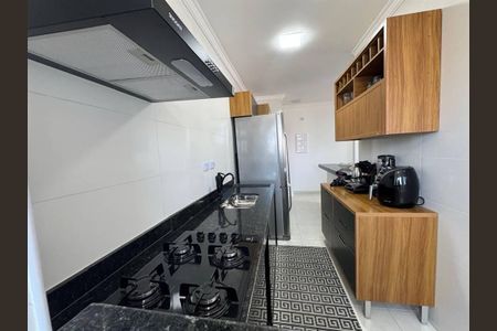 9_photo/94ce1e8093.002e3396bc617911-ATLAS-7f516516-e0e9-47b1-a6aa-a9ed26fd2dae.jpg de apartamento à venda com 2 quartos, 73m² em Aviação, Praia Grande