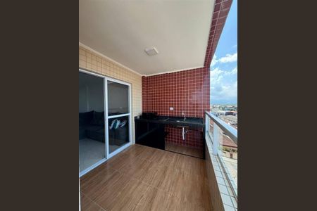 7_photo/94ce1e8093.002e3396bc617911-ATLAS-c2b159f9-77f6-431f-9779-08618c2993b7.jpg de apartamento à venda com 2 quartos, 73m² em Aviação, Praia Grande