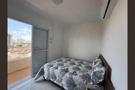 12_photo/94ce1e8093.002e3396bc617911-ATLAS-c33c55c3-e547-4977-8d21-6daab8a4d045.jpg de apartamento à venda com 2 quartos, 73m² em Aviação, Praia Grande