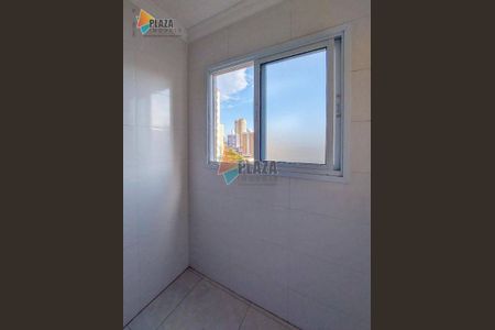 6_photo/94ce1e8093.e80de1580f173ecb-ATLAS-30a6aff3-01f6-47da-bb3a-aed82e18df74.jpg de apartamento à venda com 2 quartos, 72m² em Aviação, Praia Grande