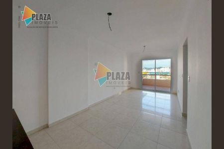 8_photo/94ce1e8093.e80de1580f173ecb-ATLAS-3b27e174-68bf-456f-a642-2ffcc7fdb829.jpg de apartamento à venda com 2 quartos, 72m² em Aviação, Praia Grande