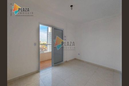 9_photo/94ce1e8093.e80de1580f173ecb-ATLAS-3e9c48f9-d652-45f5-be93-77db05c2bbb1.jpg de apartamento à venda com 2 quartos, 72m² em Aviação, Praia Grande