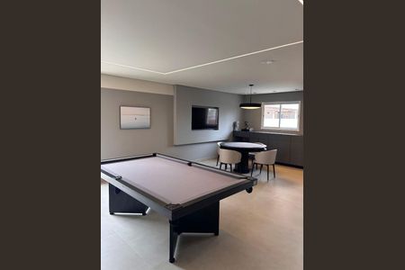 4_photo/94ce1e8099.cdfe0f726e03139a-ATLAS-a1b07b5e-0b81-4e8d-9c50-5b3b0ea4a398.jpg de apartamento à venda com 1 quarto, 43m² em Aviação, Praia Grande