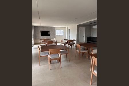 11_photo/94ce1e8099.cdfe0f726e03139a-ATLAS-a360ab15-73af-4f9d-8f8a-0dff0ffaef4e.jpg de apartamento à venda com 1 quarto, 43m² em Aviação, Praia Grande