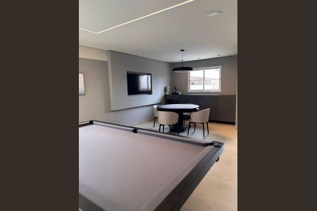 1_photo/94ce1e8099.cdfe0f726e03139a-ATLAS-a3adfdce-1f60-44dc-93b4-32805ccf37a2.jpg de apartamento à venda com 1 quarto, 43m² em Aviação, Praia Grande