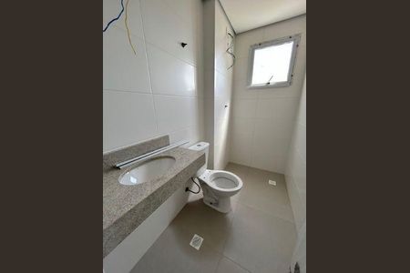 7_photo/94ce1e8099.cdfe0f726e03139a-ATLAS-a84b2c40-4ba0-4e2d-9895-2d376cb77a9f.jpg de apartamento à venda com 1 quarto, 43m² em Aviação, Praia Grande