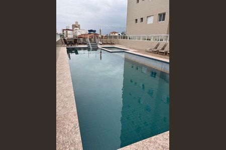 9_photo/94ce1e8099.cdfe0f726e03139a-ATLAS-b2a262d8-c5c7-49ae-a678-a49dfb2db853.jpg de apartamento à venda com 1 quarto, 43m² em Aviação, Praia Grande