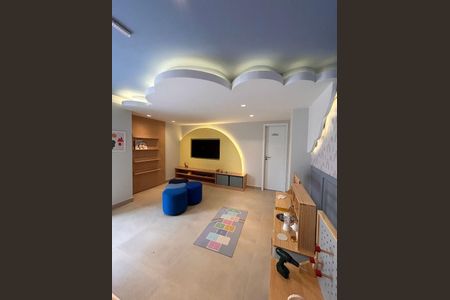 2_photo/94ce1e8099.cdfe0f726e03139a-ATLAS-bcef596e-a6dc-4528-9172-4e57da8aa972.jpg de apartamento à venda com 1 quarto, 43m² em Aviação, Praia Grande