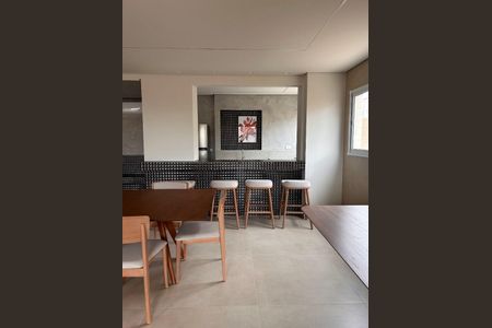 10_photo/94ce1e8099.cdfe0f726e03139a-ATLAS-c0ffdc85-e9c1-4ebe-8f29-174650377fd9.jpg de apartamento à venda com 1 quarto, 43m² em Aviação, Praia Grande