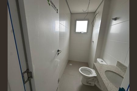 10_photo/94ce1e8099.d69c9e49fb9173ee-ATLAS-9c945030-dbbf-4fb7-8bcd-1d1d4fc4c16c.jpg de apartamento à venda com 2 quartos, 64m² em Aviação, Praia Grande