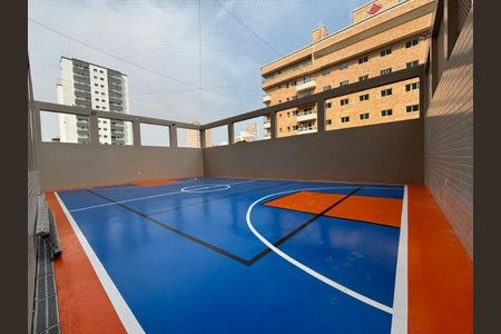 22_photo/94ce1e8099.d69c9e49fb9173ee-ATLAS-aca25547-0e76-4e9f-b94e-10f7cfa8ac8b.jpg de apartamento à venda com 2 quartos, 64m² em Aviação, Praia Grande