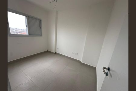 8_photo/94ce1e8099.d69c9e49fb9173ee-ATLAS-c8b1fe35-d4d2-44ea-86b1-537efd27b6aa.jpg de apartamento à venda com 2 quartos, 64m² em Aviação, Praia Grande