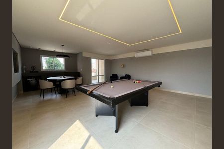 31_photo/94ce1e8099.d69c9e49fb9173ee-ATLAS-e2b69a1a-ed05-4e72-9889-b985d314110a.jpg de apartamento à venda com 2 quartos, 64m² em Aviação, Praia Grande