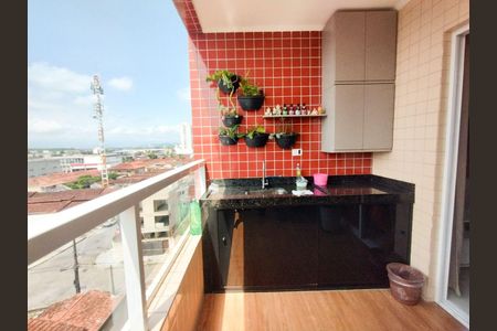 5_photo/94ce1e809b.007d8801227075bf-ATLAS-98e496c9-662c-40ce-b618-2a2a9b9f5e8a.jpg de apartamento à venda com 2 quartos, 65m² em Aviação, Praia Grande