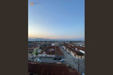 15_photo/94ce1e809b.007d8801227075bf-ATLAS-e90df7ee-e059-4f8a-bb53-5038418e149c.jpg de apartamento à venda com 2 quartos, 72m² em Aviação, Praia Grande