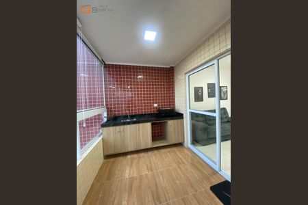 4_photo/94ce1e809b.007d8801227075bf-ATLAS-efcceeb9-b6eb-4126-ad4e-dc9a7e75a634.jpg de apartamento à venda com 2 quartos, 72m² em Aviação, Praia Grande