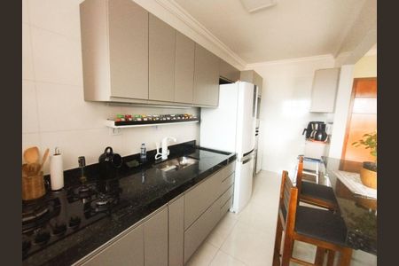 33_photo/94ce1e809b.0295cd06dd92de1d-ATLAS-006c0111-5af3-4660-9023-aa0c8cf1b010.jpg de apartamento à venda com 2 quartos, 65m² em Aviação, Praia Grande