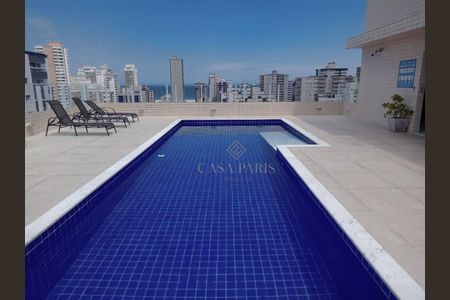 2_photo/94ce1e809b.0295cd06dd92de1d-ATLAS-0b2a1d72-c8a7-401d-8810-db25c1779954.jpg de apartamento à venda com 2 quartos, 66m² em Aviação, Praia Grande