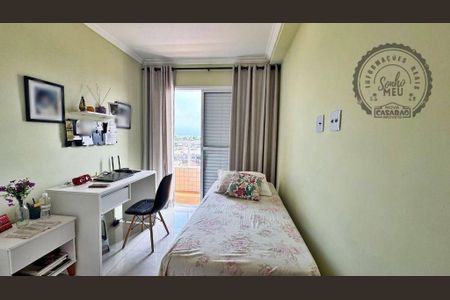 6_photo/94ce1e809b.0295cd06dd92de1d-ATLAS-0b99087b-c786-4bb5-bd8d-b278fcd44b6e.jpg de apartamento à venda com 2 quartos, 64m² em Aviação, Praia Grande