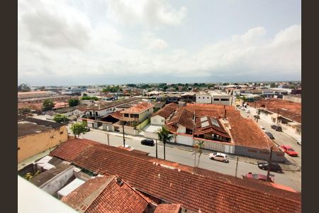 26_photo/94ce1e809b.0295cd06dd92de1d-ATLAS-1506fb1b-1c09-4bca-8b05-9a24dcd58c1c.jpg de apartamento à venda com 2 quartos, 65m² em Aviação, Praia Grande