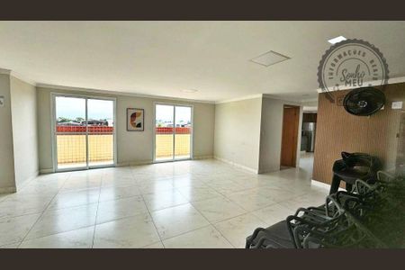 10_photo/94ce1e809b.0295cd06dd92de1d-ATLAS-16d3c8f9-3ffa-4ca9-ae4a-40e7b8ee07ec.jpg de apartamento à venda com 2 quartos, 64m² em Aviação, Praia Grande