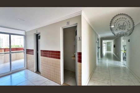 6_photo/94ce1e809b.0295cd06dd92de1d-ATLAS-301b5ce2-bce3-4d3a-ab52-6cec105dc290.jpg de apartamento à venda com 2 quartos, 64m² em Aviação, Praia Grande