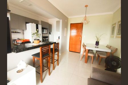 7_photo/94ce1e809b.0295cd06dd92de1d-ATLAS-30fec492-32eb-4aba-a6e8-74766c8db7eb.jpg de apartamento à venda com 2 quartos, 65m² em Aviação, Praia Grande