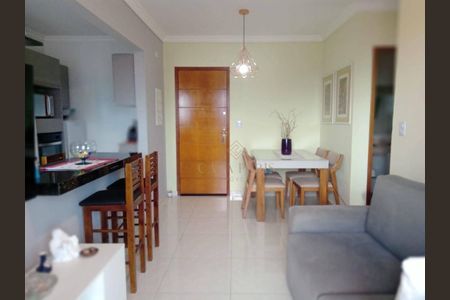 4_photo/94ce1e809b.0295cd06dd92de1d-ATLAS-37ff33ea-a3d8-49fc-9d6d-235cdb749113.jpg de apartamento à venda com 2 quartos, 66m² em Aviação, Praia Grande