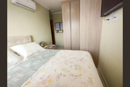 21_photo/94ce1e809b.0295cd06dd92de1d-ATLAS-3bea5aca-4493-4c4e-ac99-ee0cac2670f4.jpg de apartamento à venda com 2 quartos, 65m² em Aviação, Praia Grande