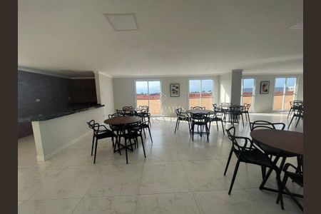 5_photo/94ce1e809b.0295cd06dd92de1d-ATLAS-3eb16e7e-e6a1-4cf2-8f99-2058a4a1e618.jpg de apartamento à venda com 2 quartos, 66m² em Aviação, Praia Grande