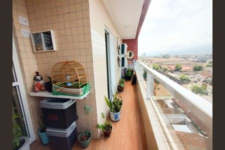 10_photo/94ce1e809b.0295cd06dd92de1d-ATLAS-4531642e-fbbb-4885-9590-36daaa44d0d2.jpg de apartamento à venda com 2 quartos, 65m² em Aviação, Praia Grande