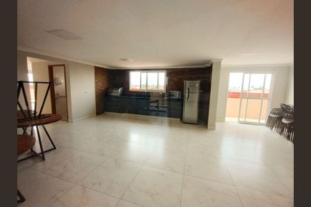 44_photo/94ce1e809b.0295cd06dd92de1d-ATLAS-530769f1-b2f5-472e-b3c3-8b2bc801d07f.jpg de apartamento à venda com 2 quartos, 65m² em Aviação, Praia Grande