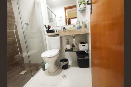 24_photo/94ce1e809b.0295cd06dd92de1d-ATLAS-537df536-8db3-43fe-9076-e4a9604b13cc.jpg de apartamento à venda com 2 quartos, 65m² em Aviação, Praia Grande