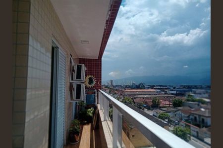 8_photo/94ce1e809b.0295cd06dd92de1d-ATLAS-5d1b3fca-d881-4199-bec0-7682e3898287.jpg de apartamento à venda com 2 quartos, 66m² em Aviação, Praia Grande