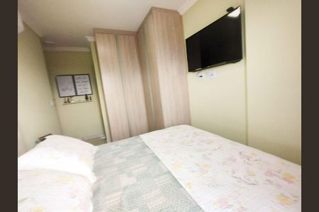 19_photo/94ce1e809b.0295cd06dd92de1d-ATLAS-60e9b864-1d0d-4d79-9583-14aa95f22fe3.jpg de apartamento à venda com 2 quartos, 65m² em Aviação, Praia Grande