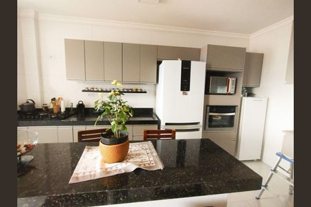 30_photo/94ce1e809b.0295cd06dd92de1d-ATLAS-63d4e40f-9b79-4e9d-afbc-dc555458f7aa.jpg de apartamento à venda com 2 quartos, 65m² em Aviação, Praia Grande