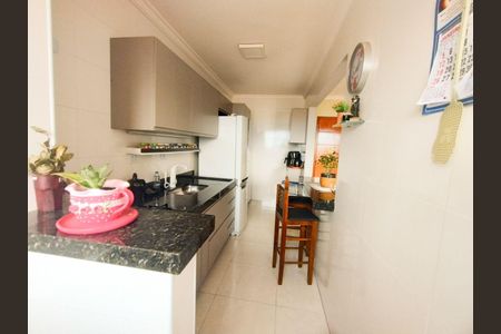 34_photo/94ce1e809b.0295cd06dd92de1d-ATLAS-6ad2bff2-ccfa-43ed-aafb-808e8b9e5f1f.jpg de apartamento à venda com 2 quartos, 65m² em Aviação, Praia Grande