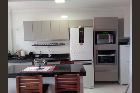 9_photo/94ce1e809b.0295cd06dd92de1d-ATLAS-6f4e94a4-38e8-4051-816e-c0ba555d27b9.jpg de apartamento à venda com 2 quartos, 66m² em Aviação, Praia Grande