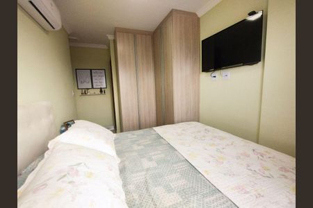 20_photo/94ce1e809b.0295cd06dd92de1d-ATLAS-71409601-eb0d-4e8d-ad68-00e4b433976a.jpg de apartamento à venda com 2 quartos, 65m² em Aviação, Praia Grande