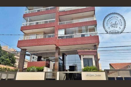 7_photo/94ce1e809b.0295cd06dd92de1d-ATLAS-7208fb4e-2a1d-4f06-943f-27728aff3f3d.jpg de apartamento à venda com 2 quartos, 64m² em Aviação, Praia Grande